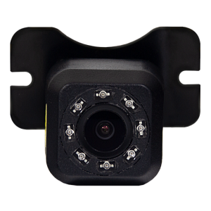 Ремонт камер в сети установочных центров АвтоАзарт. Оказываем весь спектр услуг по от продажи до установки, предоставляется гарантия 12 месяцев.